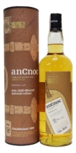 AN CNOC PETER ARKLE Lim.Ed. LTR 46%