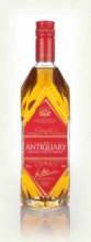 ANTIQUARY 070 40% new