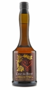 APERITIF Chateau du Breuil VANILLE 070 16%