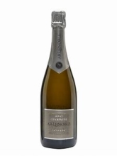 AR Lenoble Intense Brut 0,375