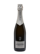 AR LENOBLE INTENSE BRUT 0,75