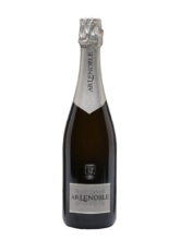 AR LENOBLE INTENSE BRUT 0,75