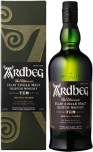 ARDBEG 10 Y 070 46%