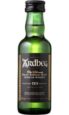 ARDBEG 10 Y 005 46%