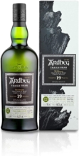 ARDBEG 19Y 070 46,2%