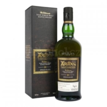 ARDBEG 23Y 070 46,3%