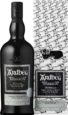 ARDBEG BLACK 070 46%