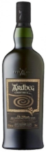 ARDBEG CORRYVRECKAN 070 57,1%