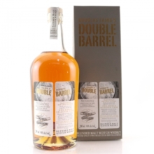 ARDBEG – CRAIGELLACHIE DOUGLAS LAING 070 46%