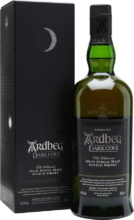 ARDBEG DARK COVE 070 46,5%