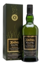 ARDBEG KELPIE 070 46%