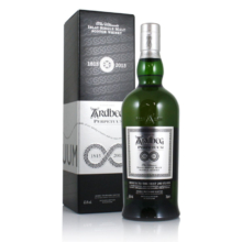 ARDBEG PERPETUUM 070 47,4%