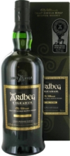 ARDBEG UIGEADAIL 070 54.2%