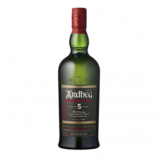 ARDBEG BEASTIE 070 47,4%