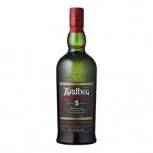 ARDBEG BEASTIE 070 47,4%