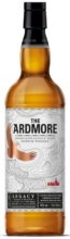 ARDMORE LEGACY 070 40%