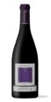 Artemia 2012 AOC Château Pesquié 0,75