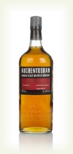 AUCHENTOSHAN 12 Y 070 40%