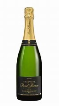 Paul Bara Brut Grand Cru 2014 075