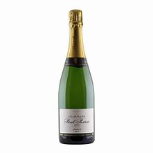 Paul Bara Reserve Grand Cru Brut 075