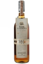 BASIL HAYDEN 070 40%