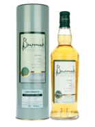 BENROMACH 2003 Cask Str. 070 59,4%