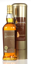 BENROMACH 30 Y 070 43%