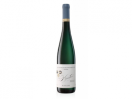 Bischofliche Kaseler 2014