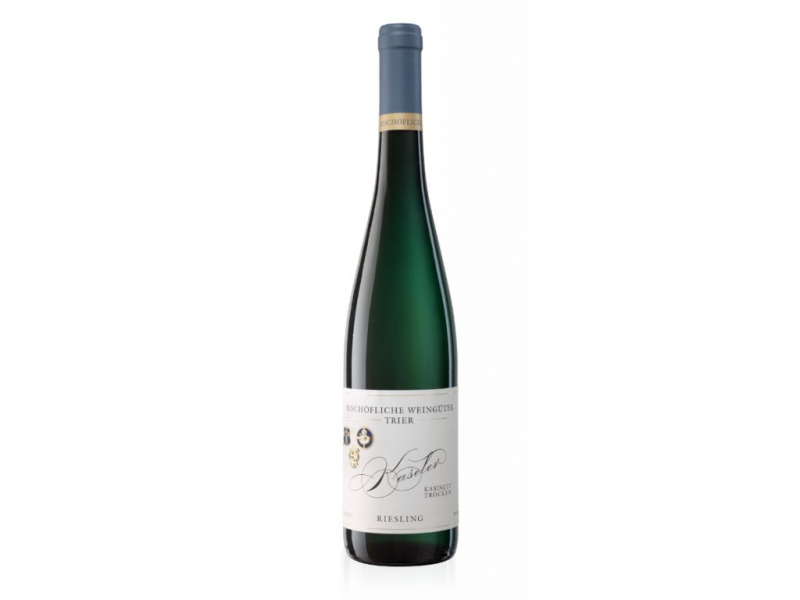 Bischofliche Kaseler 2014