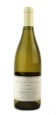 Chablis AOC 2017 Etienne Boileau 0,75l