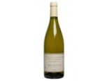 Petit Chablis AOC 2017 Etienne Boileau 0,75l