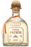 PATRÓN REPOSADO 1,75L 40%