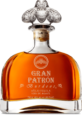 GRAN PATRÓN BURDEOS 0,7l 40%