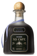 Patrón XO Cafe Liqueur 0,7l 35%