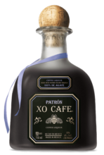 Patrón XO Cafe Liqueur 0,7l 35%