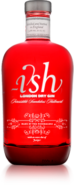 GIN ISH 0,7l 41%