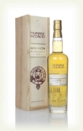 BUNNAHABHAIN FINO 1976 MMD 070 48,1%