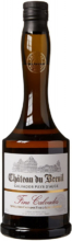 CALVADOS Chateau du Breuil Fine 070 40%