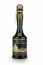 CALVADOS Chateau du Breuil Reserve SEIGN.XO 070 41%