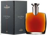 Camus Extra Elegance 0,7l 40%