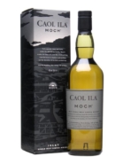 CAOL ILA MOCH 070 43%