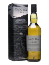 CAOL ILA MOCH 070 43%