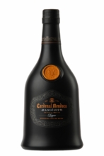 Cardenal Mendoza Angelus 0,7l 40%