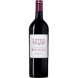 Le Carillon de Rouget 2014 AOC Pomerol