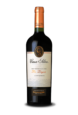 Carmenere Grand Terroir 2017 Casa Silva 0,75