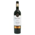 Carmenere Reserva 2017 Casa Silva 0,75