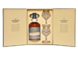 CHAIRMAN’S Reserve „The Forgotten Casks“ + sklo
