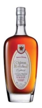 Chateau de Montifaud VSOP Diva 0,7l