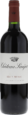 CHATEAU SÉNEJAC 2014 AOC HAUT MÉDOC 0,75