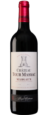 CHATEAU TOUR MASSAC 2012 AOC MARGAUX  0,75
